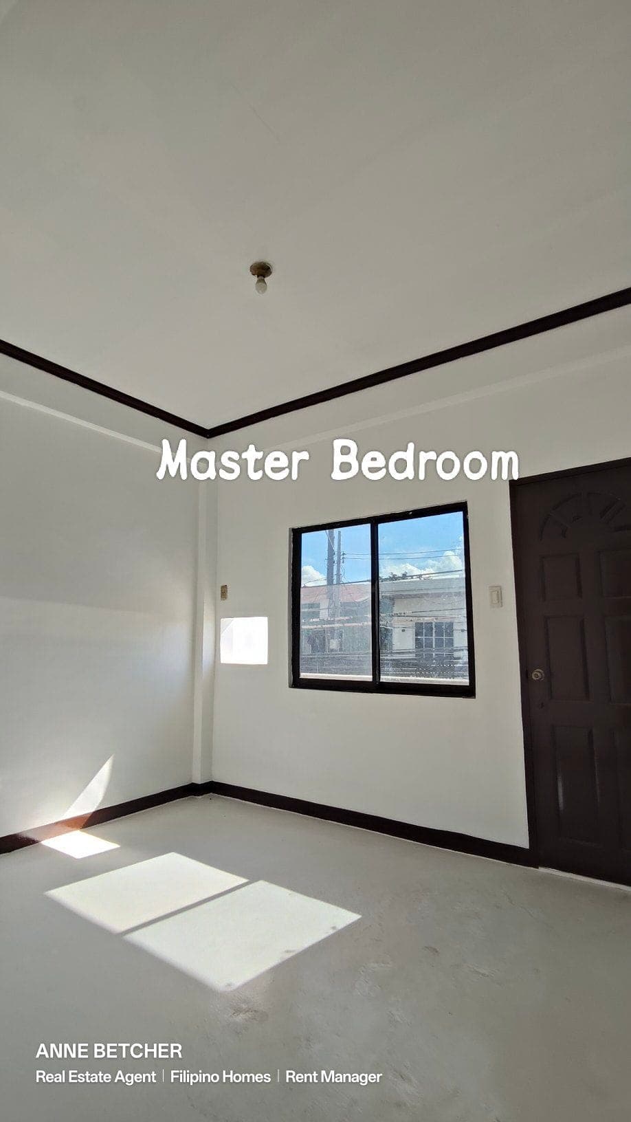 ‼️Direct Listing‼️ - photo 6