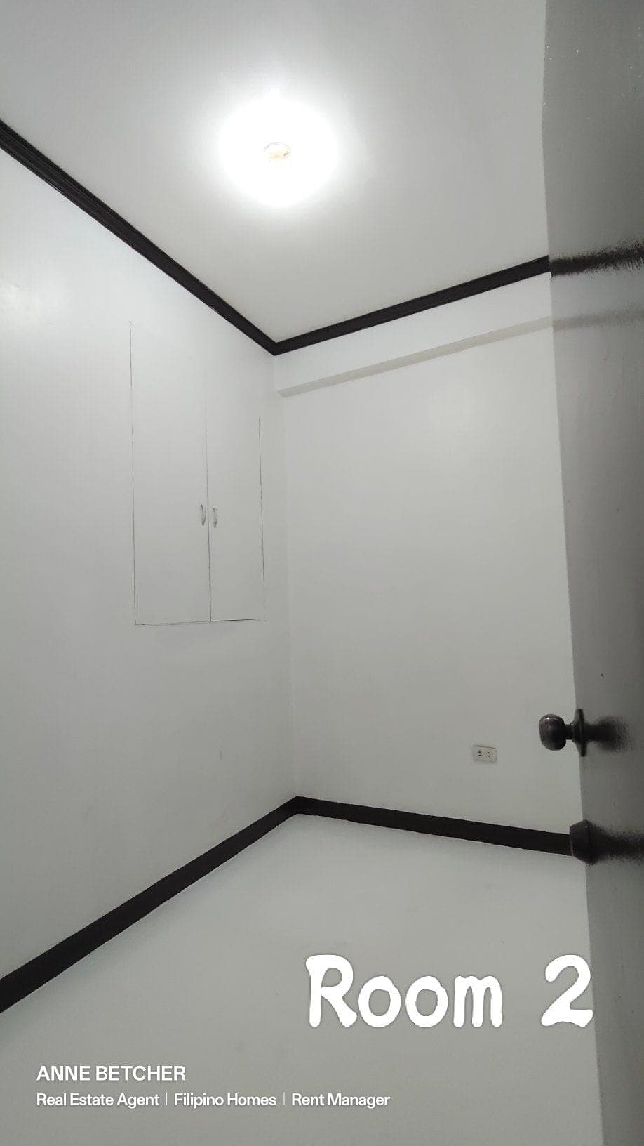 ‼️Direct Listing‼️ - photo 7