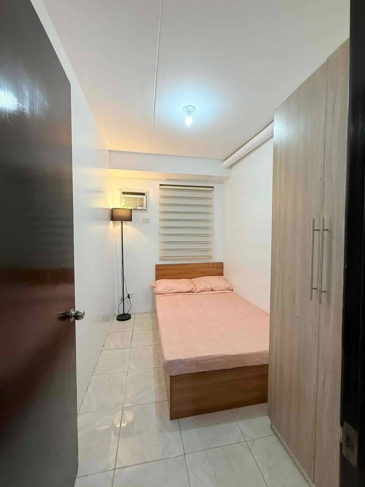 🏡 FOR RENT: 2-BEDROOM UNIT AT DECA HOMES BANILAD 🏡 - photo 1
