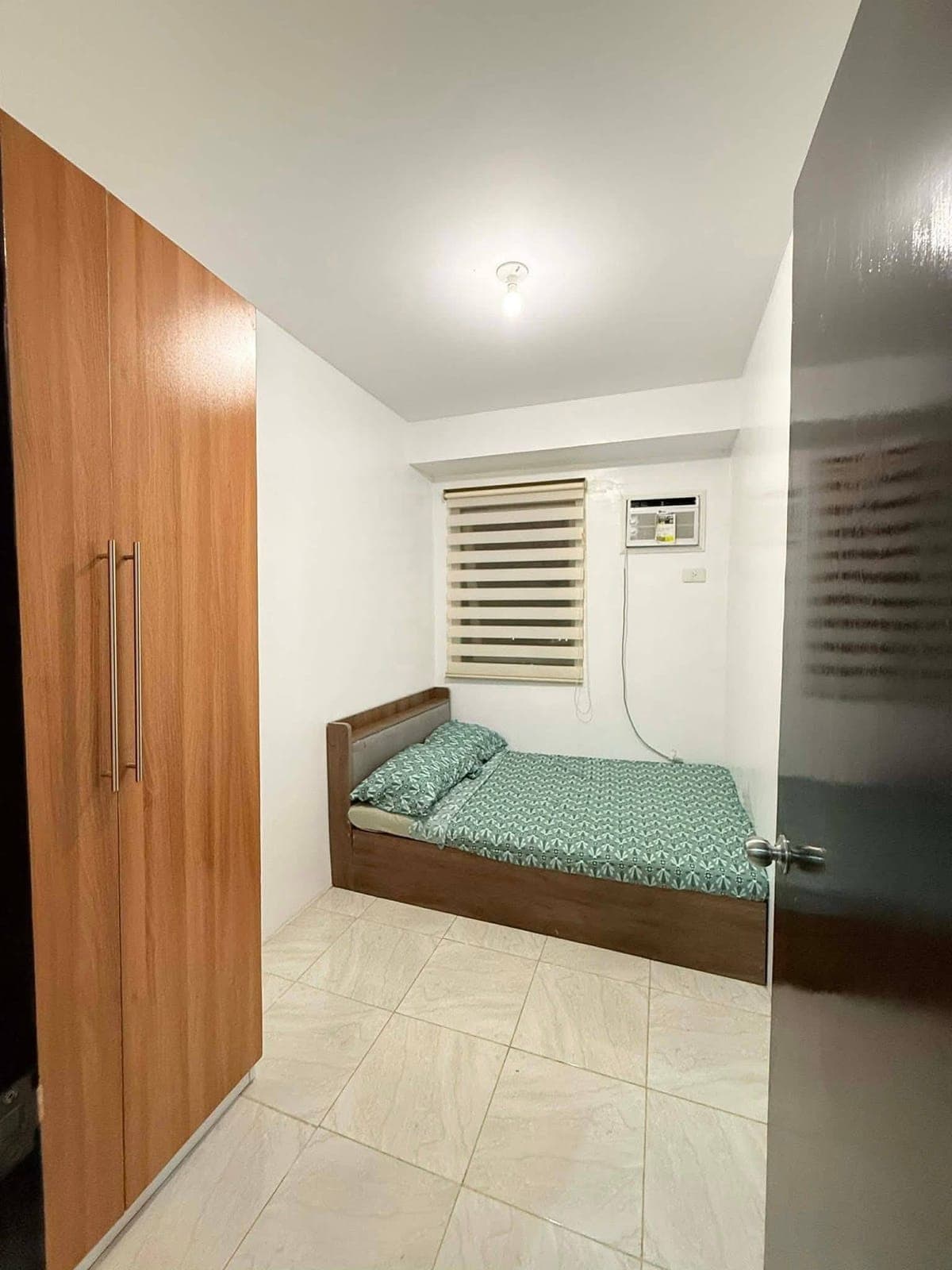 🏡 FOR RENT: 2-BEDROOM UNIT AT DECA HOMES BANILAD 🏡 - photo 2