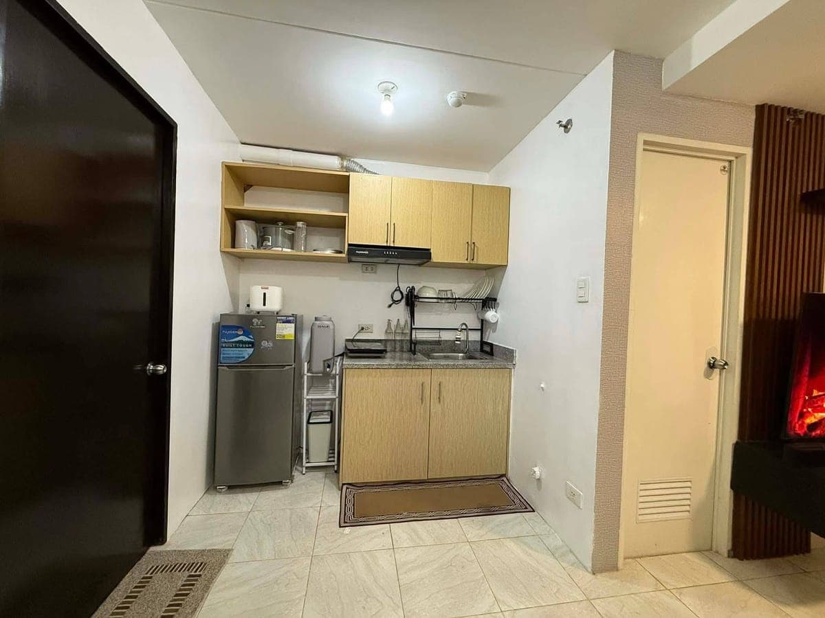 🏡 FOR RENT: 2-BEDROOM UNIT AT DECA HOMES BANILAD 🏡 - photo 3