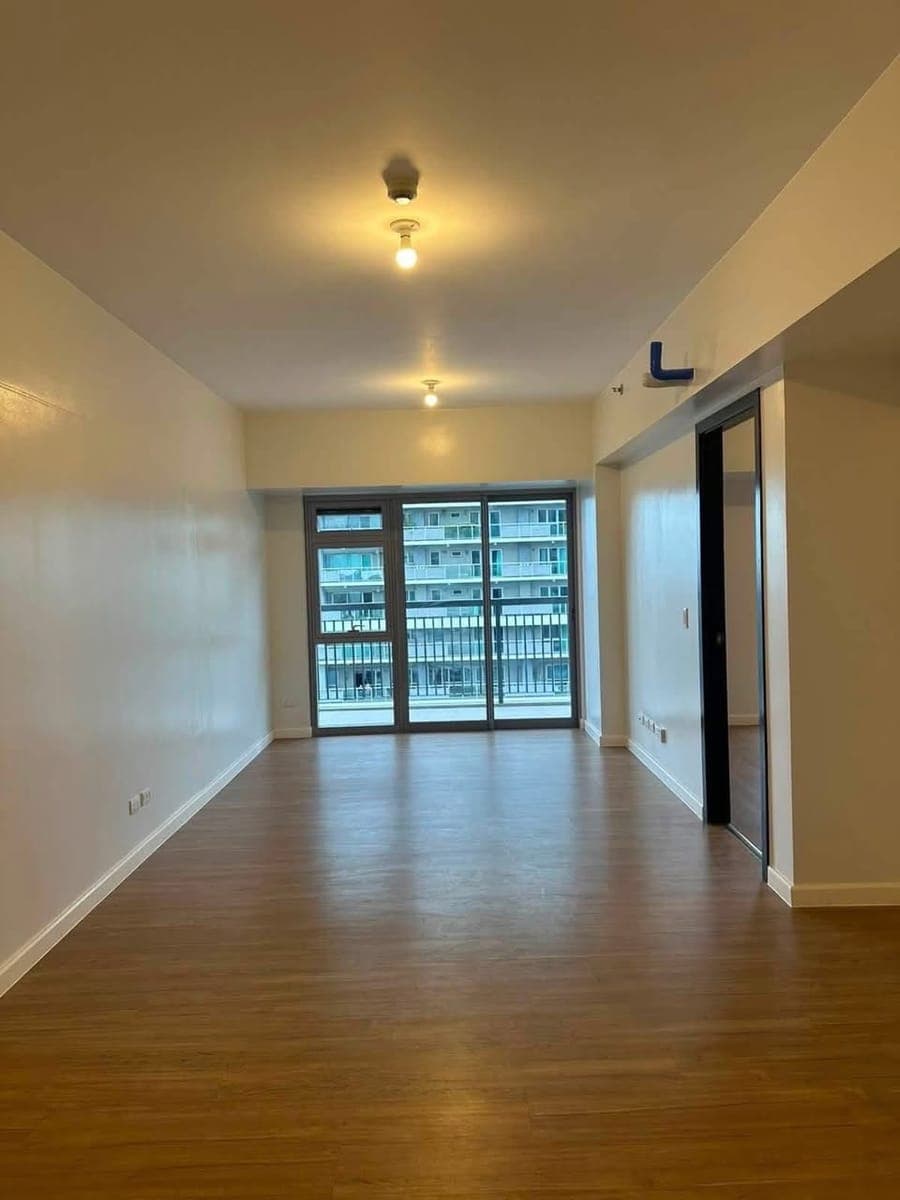 FOR RENT✨ - photo 1