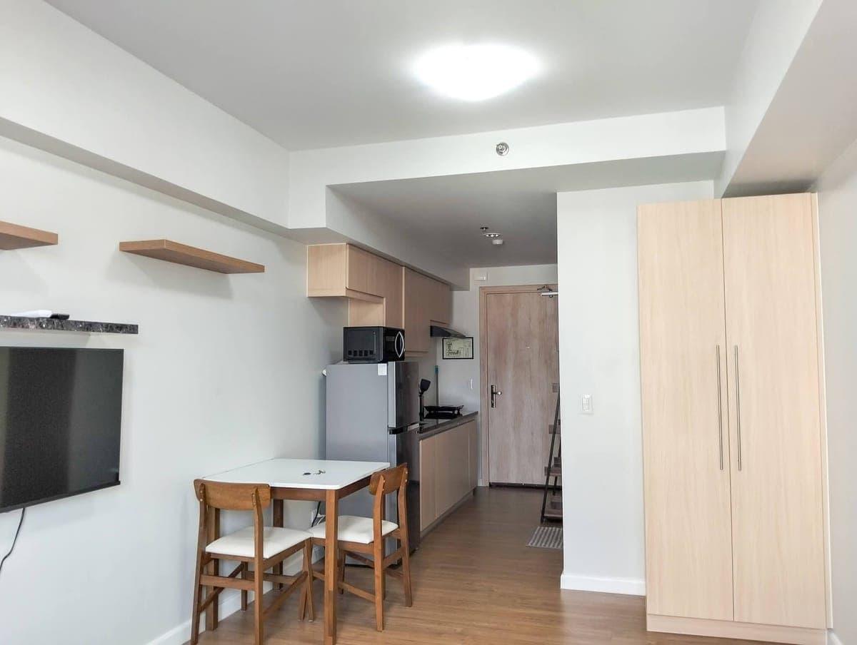 FOR RENT - photo 1