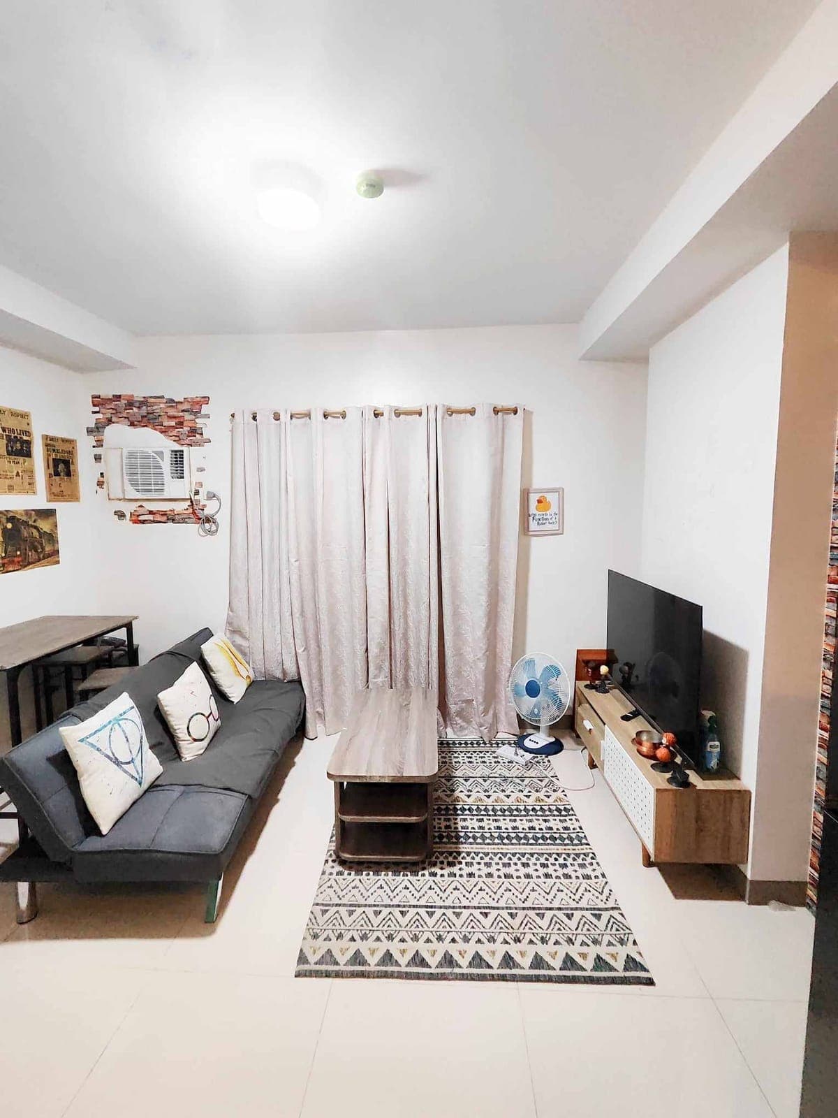 🅼🆈 🅳🅸🆁🅴🅲🆃 🅻🅸🆂🆃🅸🅽🅶 ❤️ - photo 1