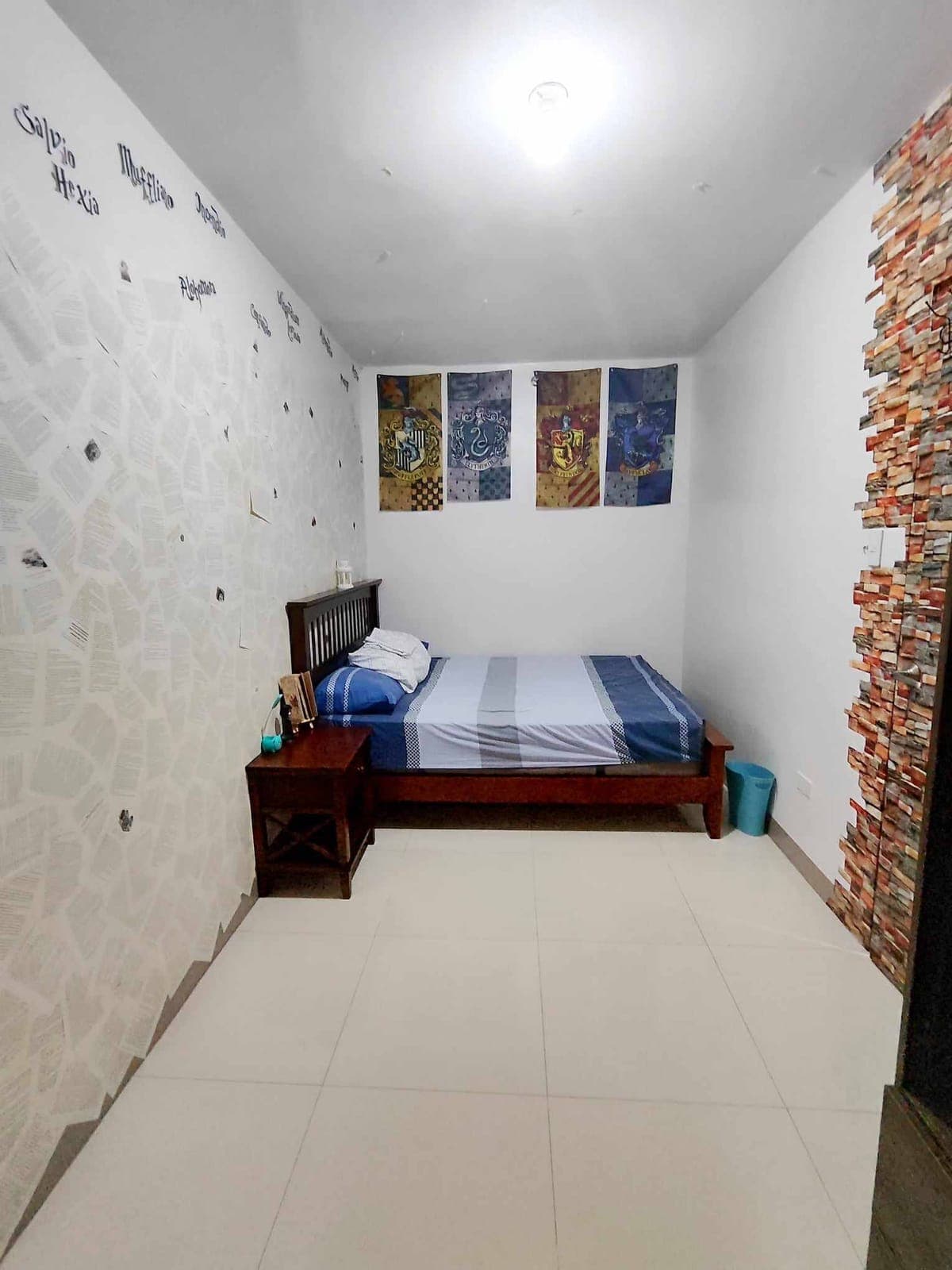 🅼🆈 🅳🅸🆁🅴🅲🆃 🅻🅸🆂🆃🅸🅽🅶 ❤️ - photo 2