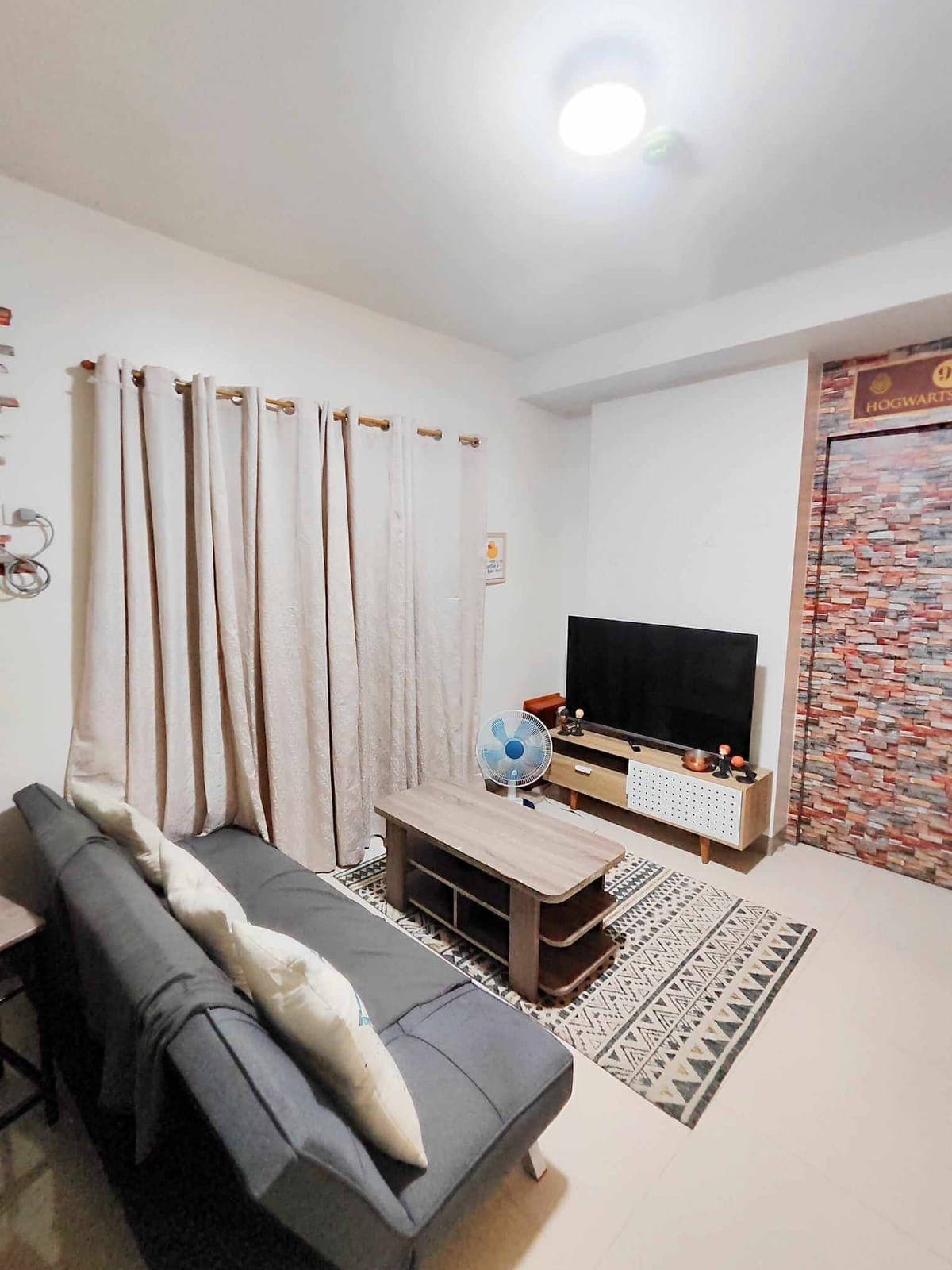 🅼🆈 🅳🅸🆁🅴🅲🆃 🅻🅸🆂🆃🅸🅽🅶 ❤️ - photo 11