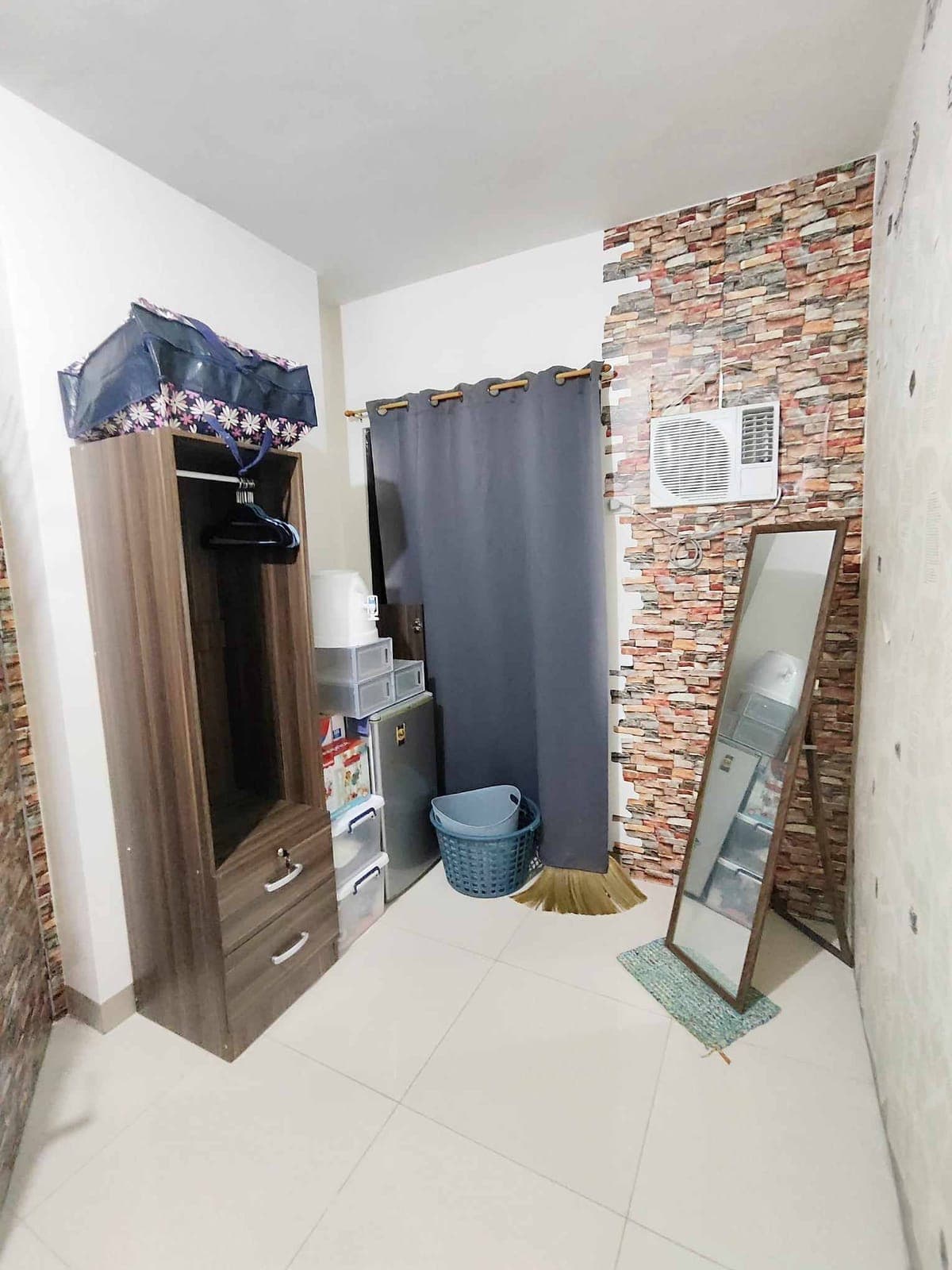 🅼🆈 🅳🅸🆁🅴🅲🆃 🅻🅸🆂🆃🅸🅽🅶 ❤️ - photo 3