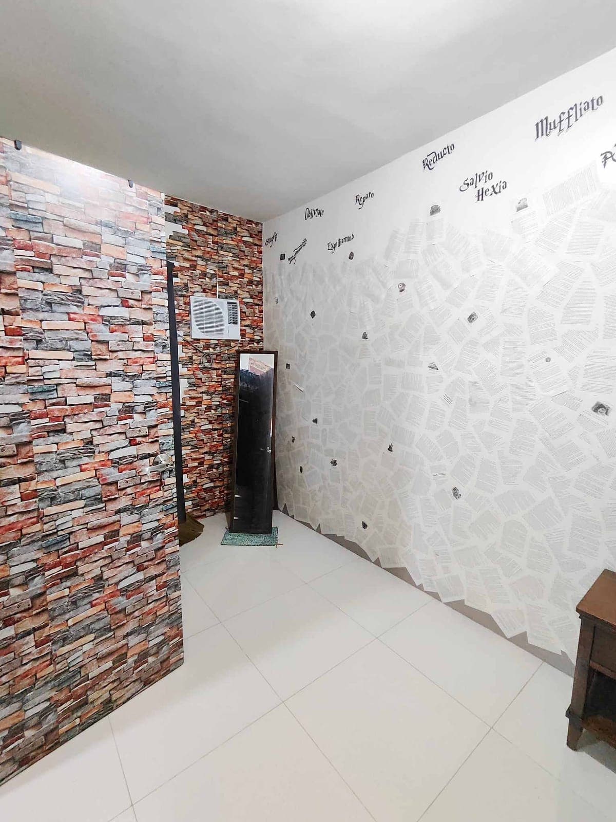 🅼🆈 🅳🅸🆁🅴🅲🆃 🅻🅸🆂🆃🅸🅽🅶 ❤️ - photo 4