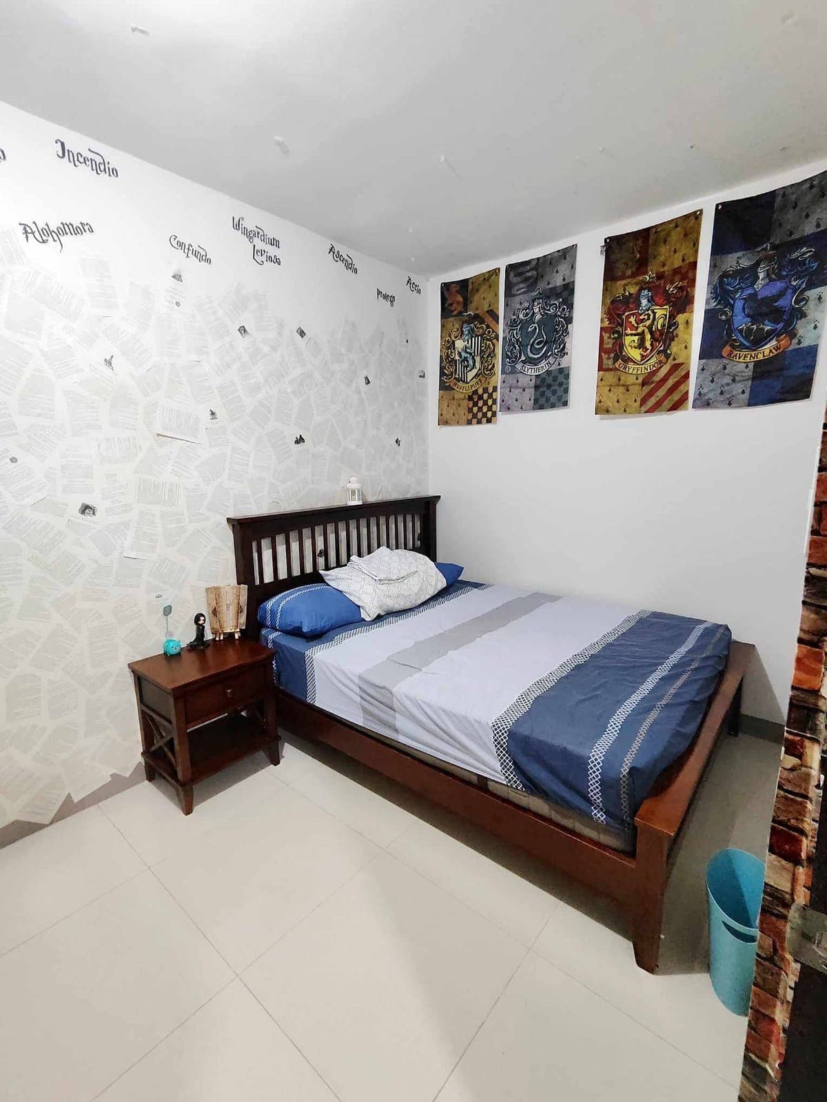 🅼🆈 🅳🅸🆁🅴🅲🆃 🅻🅸🆂🆃🅸🅽🅶 ❤️ - photo 5