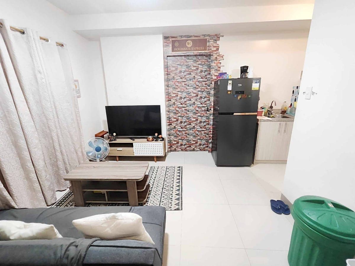 🅼🆈 🅳🅸🆁🅴🅲🆃 🅻🅸🆂🆃🅸🅽🅶 ❤️ - photo 6