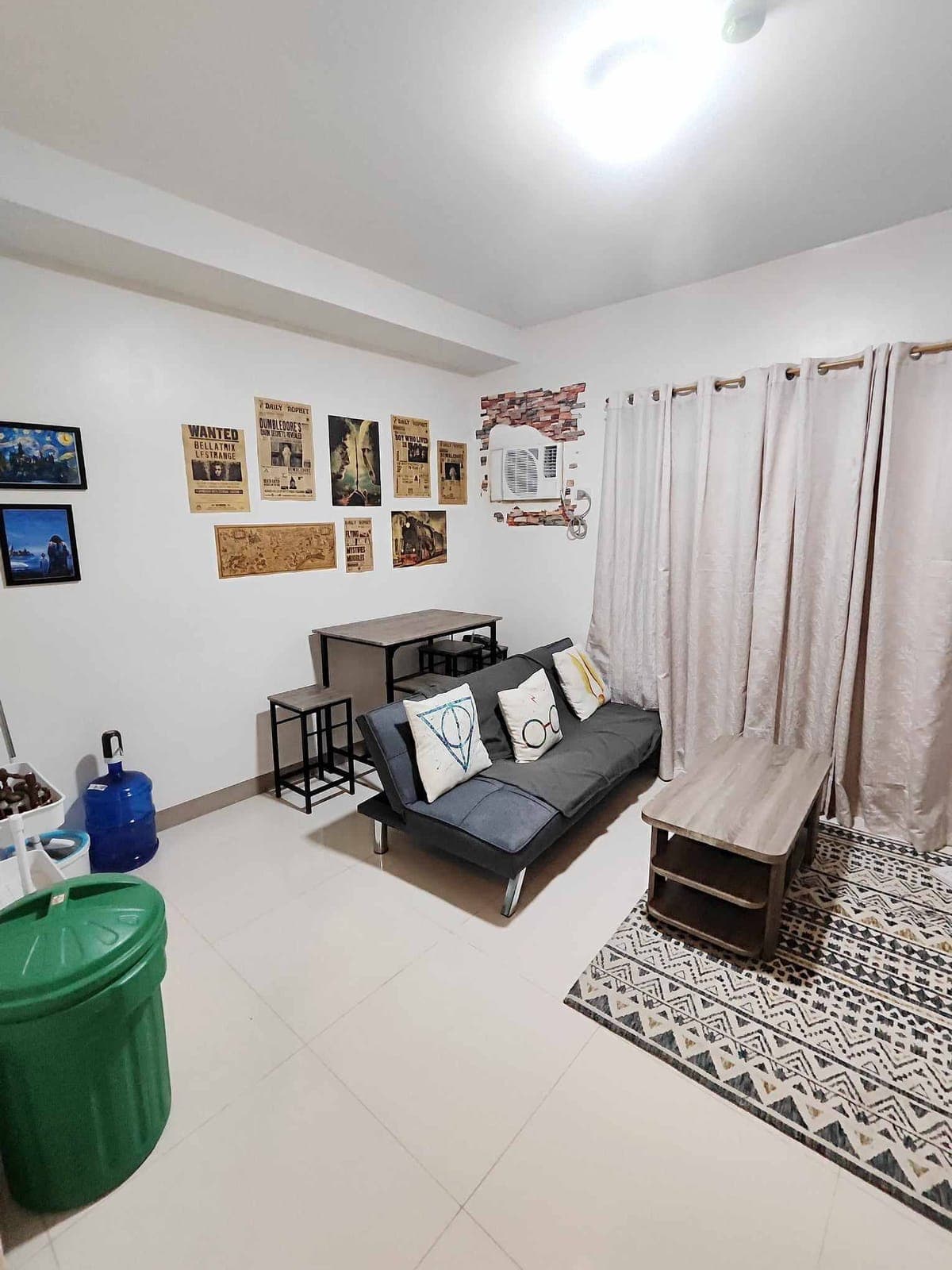 🅼🆈 🅳🅸🆁🅴🅲🆃 🅻🅸🆂🆃🅸🅽🅶 ❤️ - photo 7