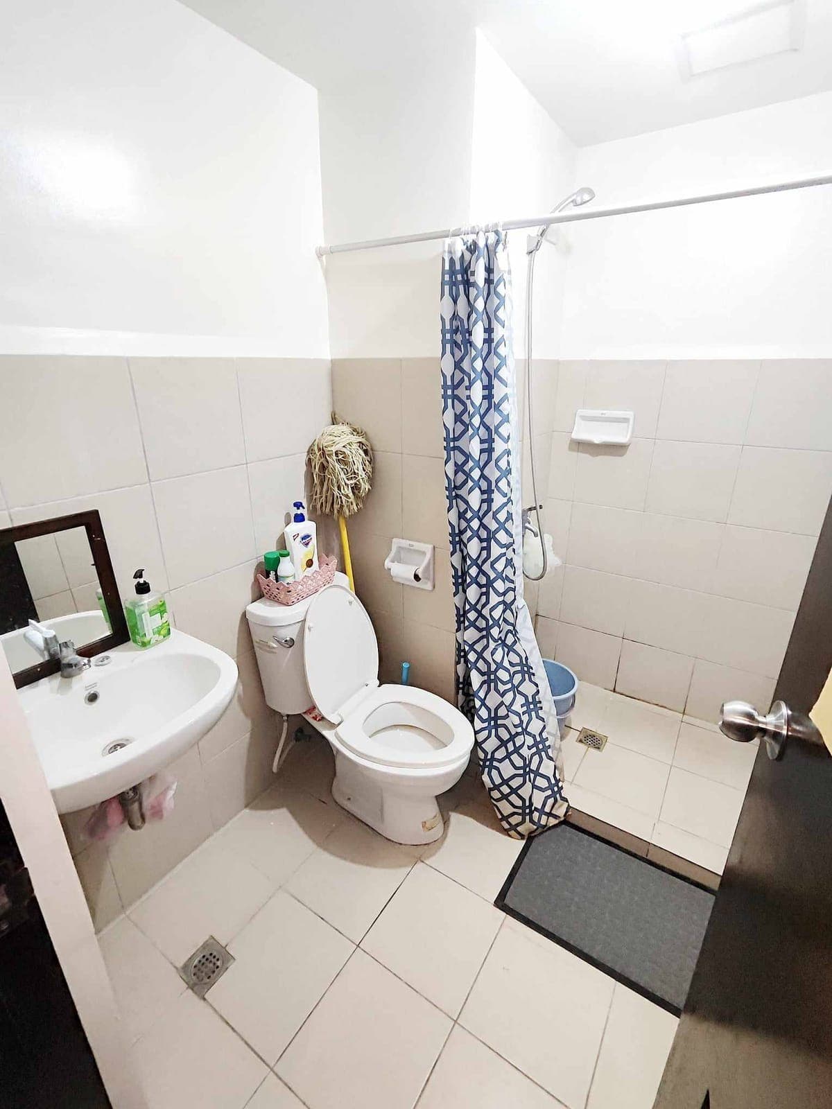 🅼🆈 🅳🅸🆁🅴🅲🆃 🅻🅸🆂🆃🅸🅽🅶 ❤️ - photo 8