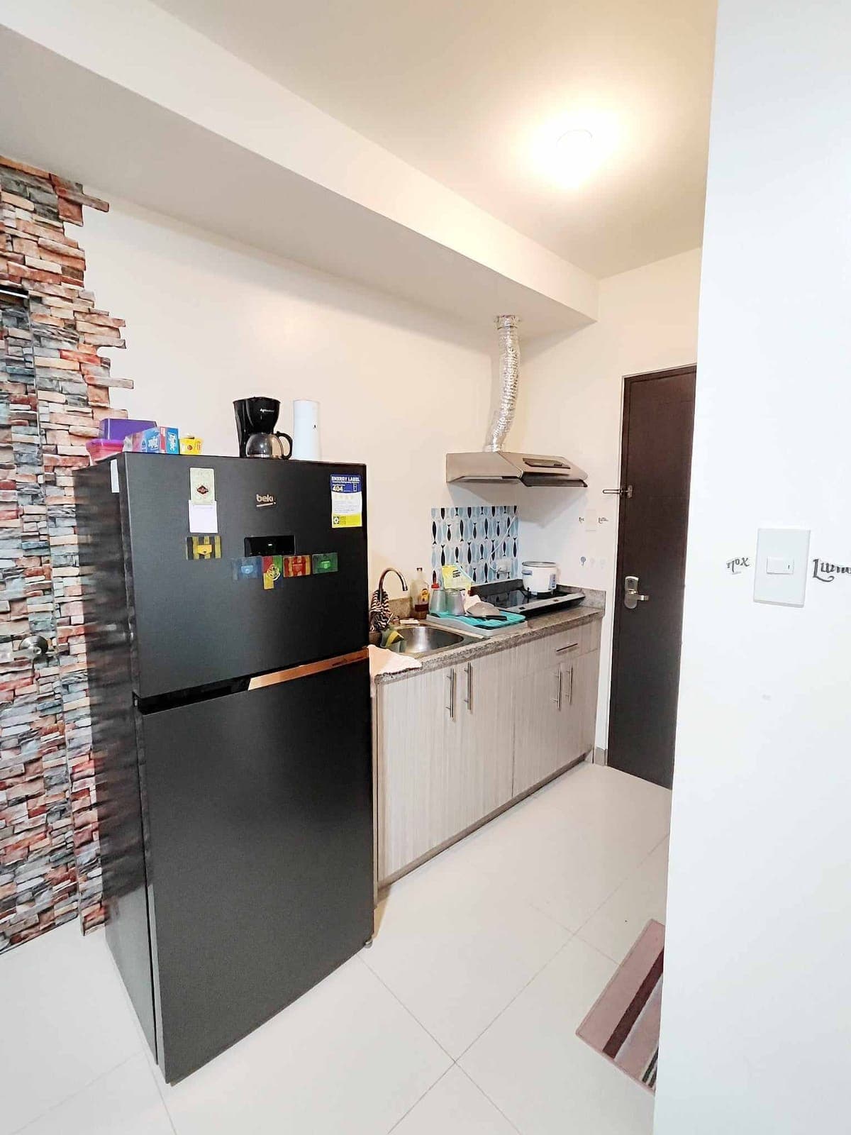 🅼🆈 🅳🅸🆁🅴🅲🆃 🅻🅸🆂🆃🅸🅽🅶 ❤️ - photo 9