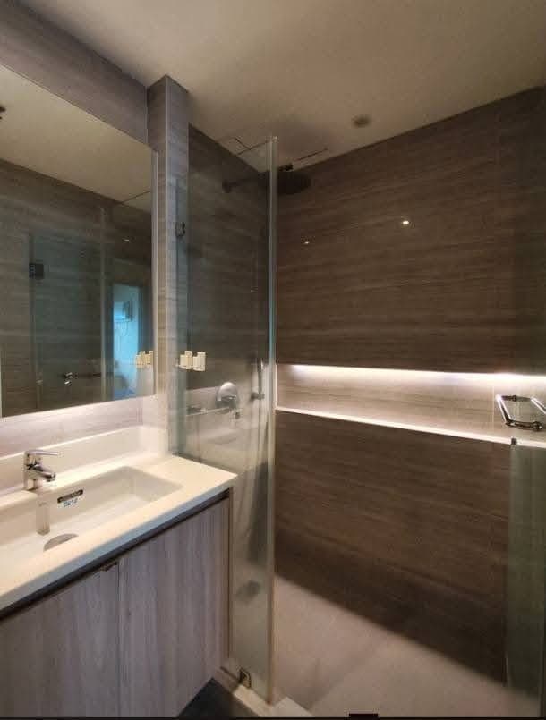 *KENSINGTON PLACE CONDOMINIUM* - photo 1