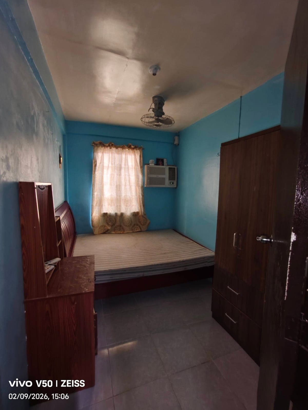 House for rent. - photo 1