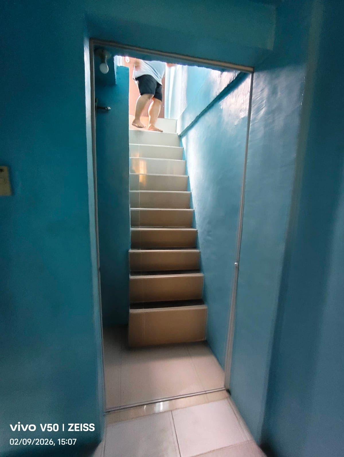 House for rent. - photo 13