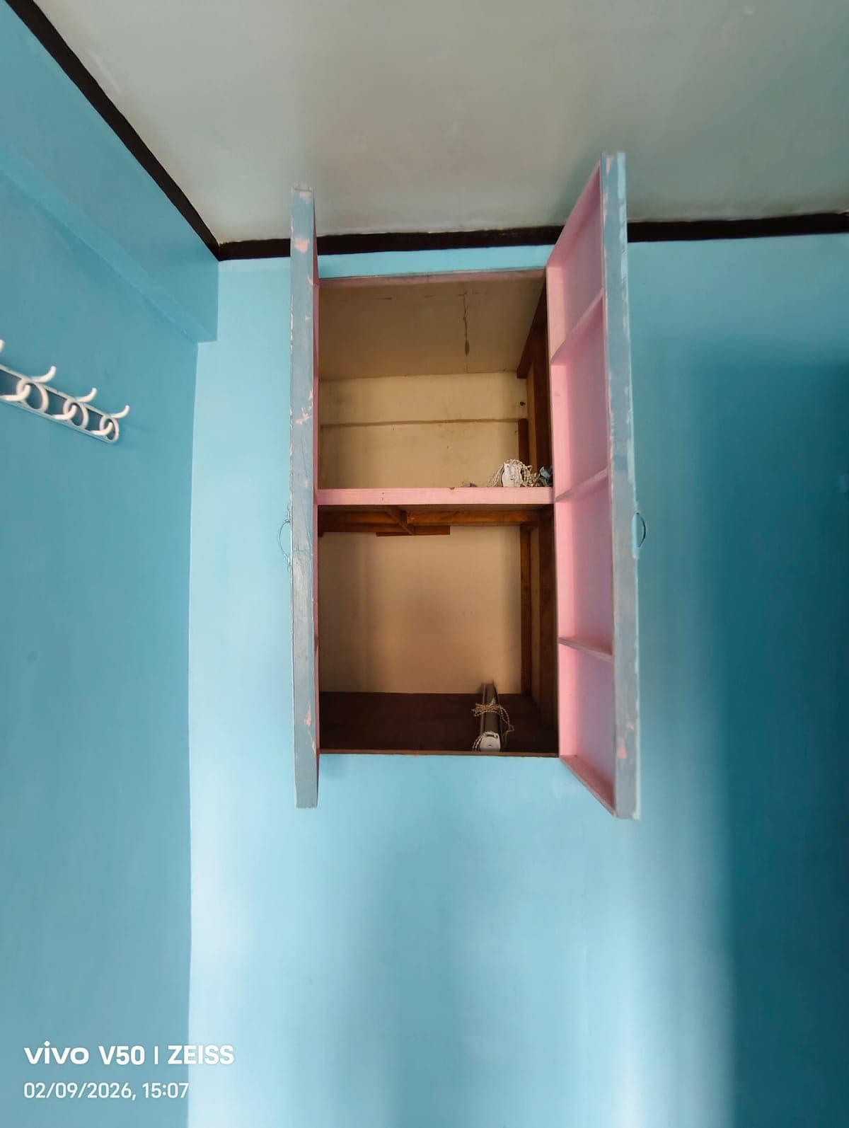 House for rent. - photo 14