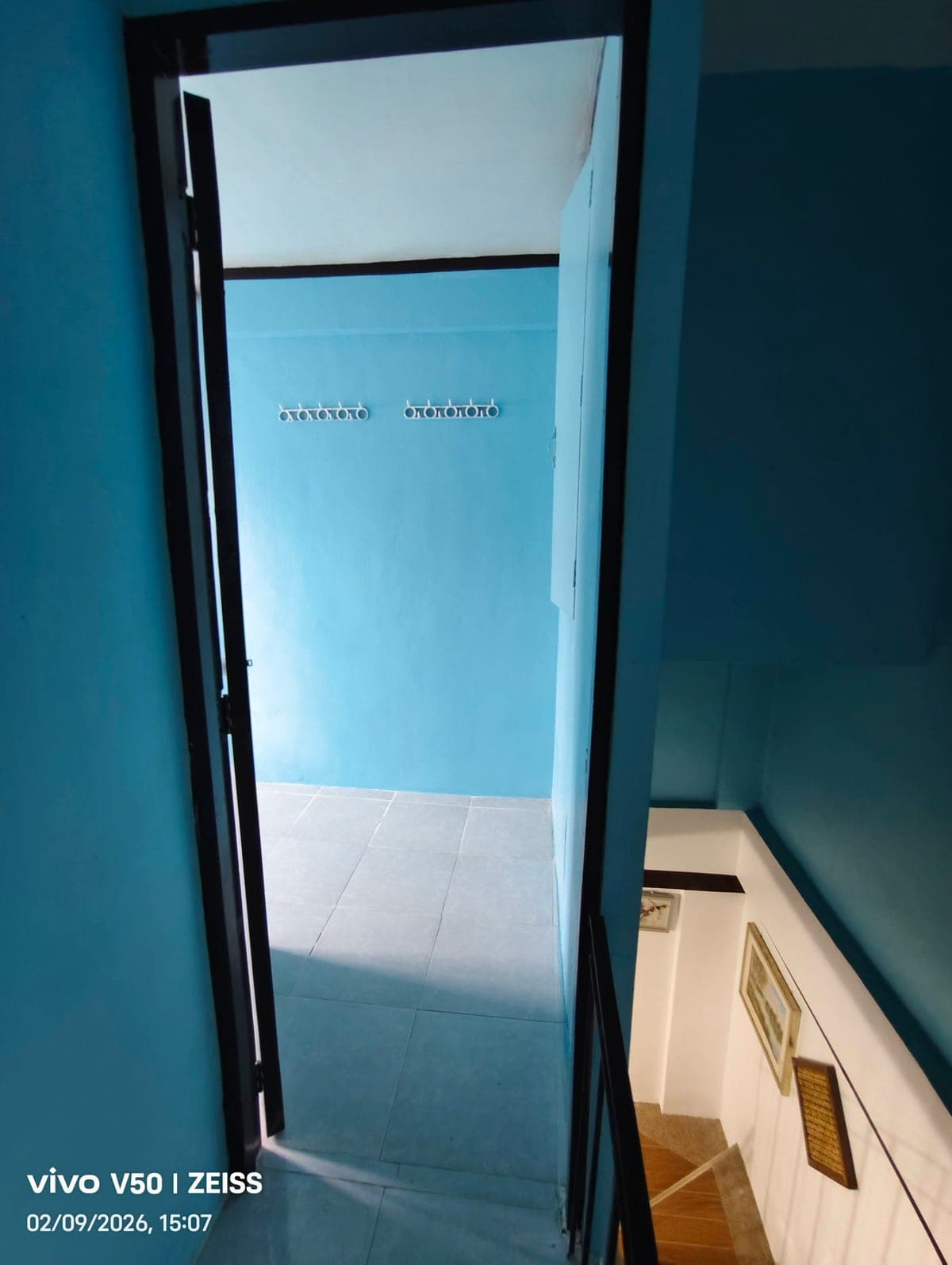 House for rent. - photo 16