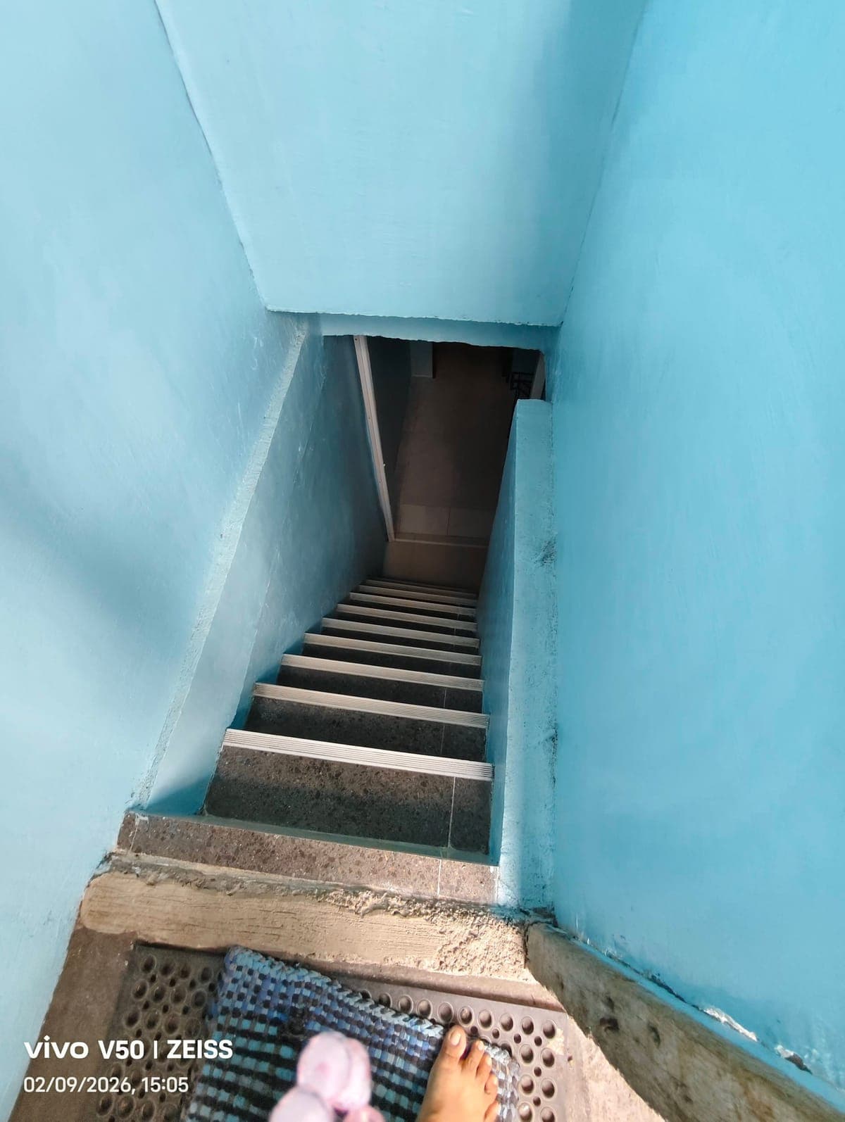 House for rent. - photo 3