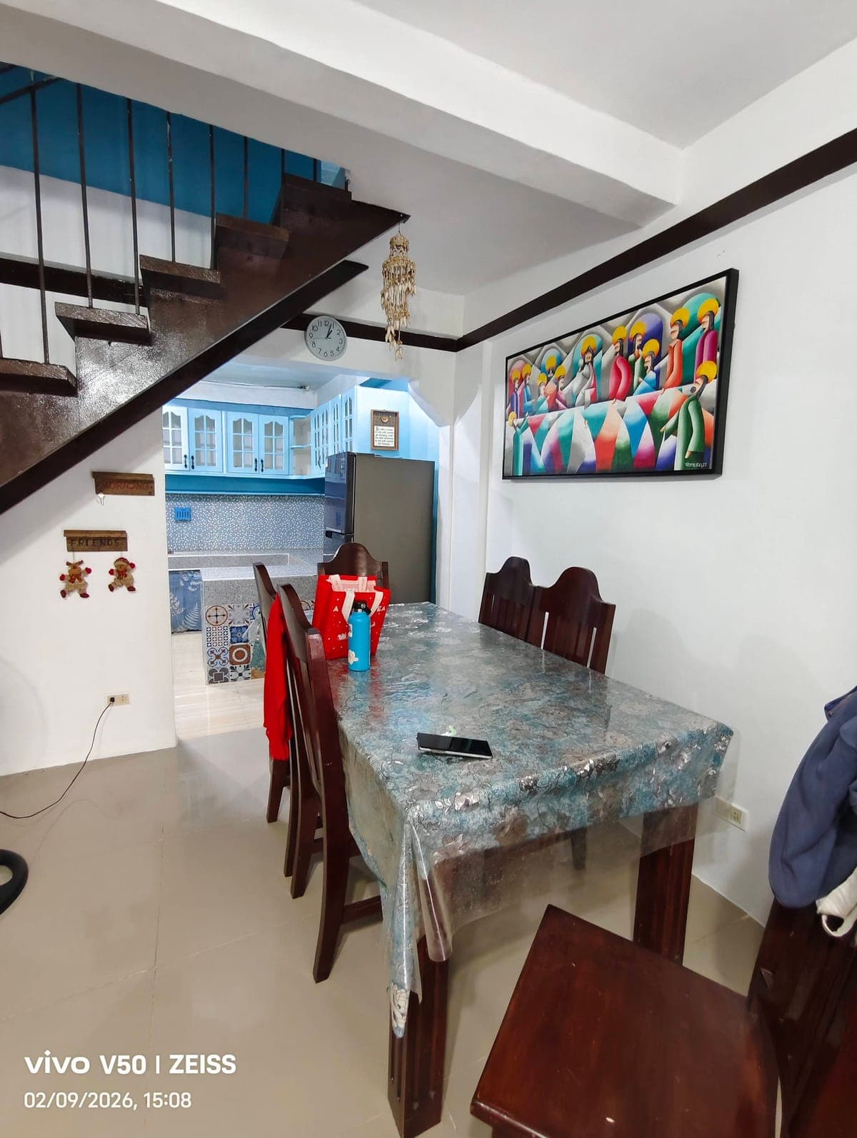 House for rent. - photo 9