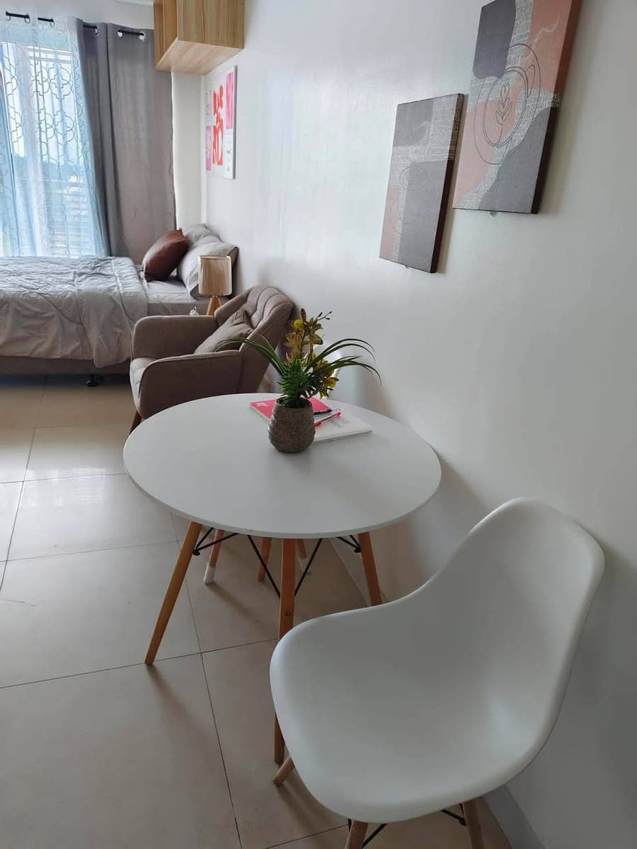‼️FOR RENT PRIMAVERA‼️ - photo 1