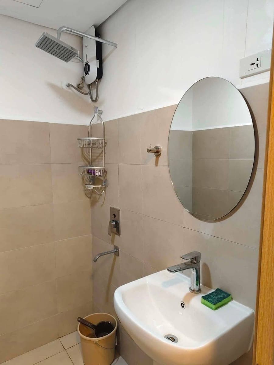 ‼️FOR RENT PRIMAVERA‼️ - photo 3