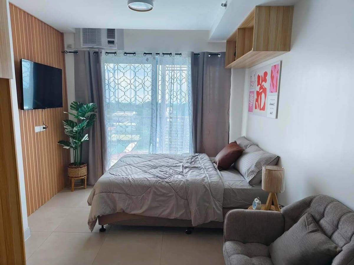 ‼️FOR RENT PRIMAVERA‼️ - photo 4