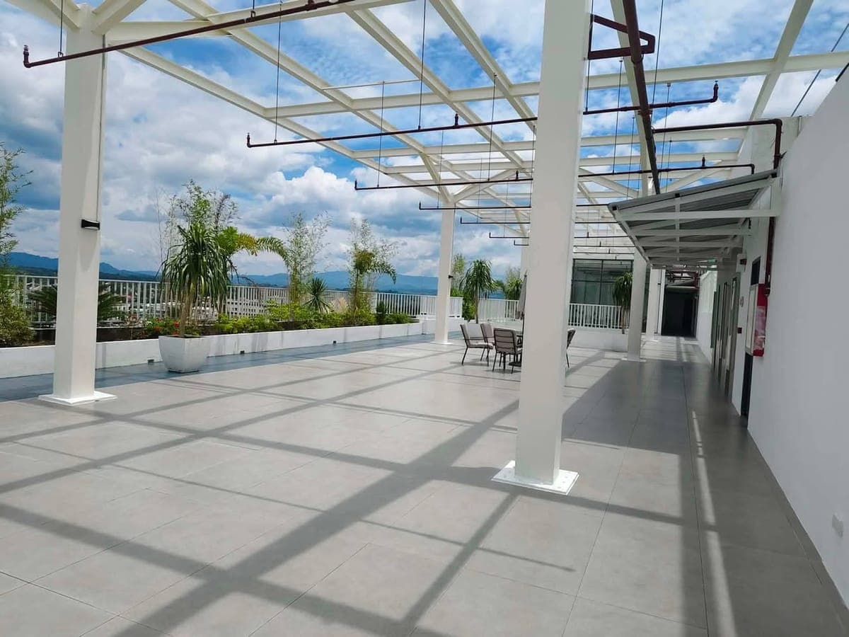 ‼️FOR RENT PRIMAVERA‼️ - photo 5