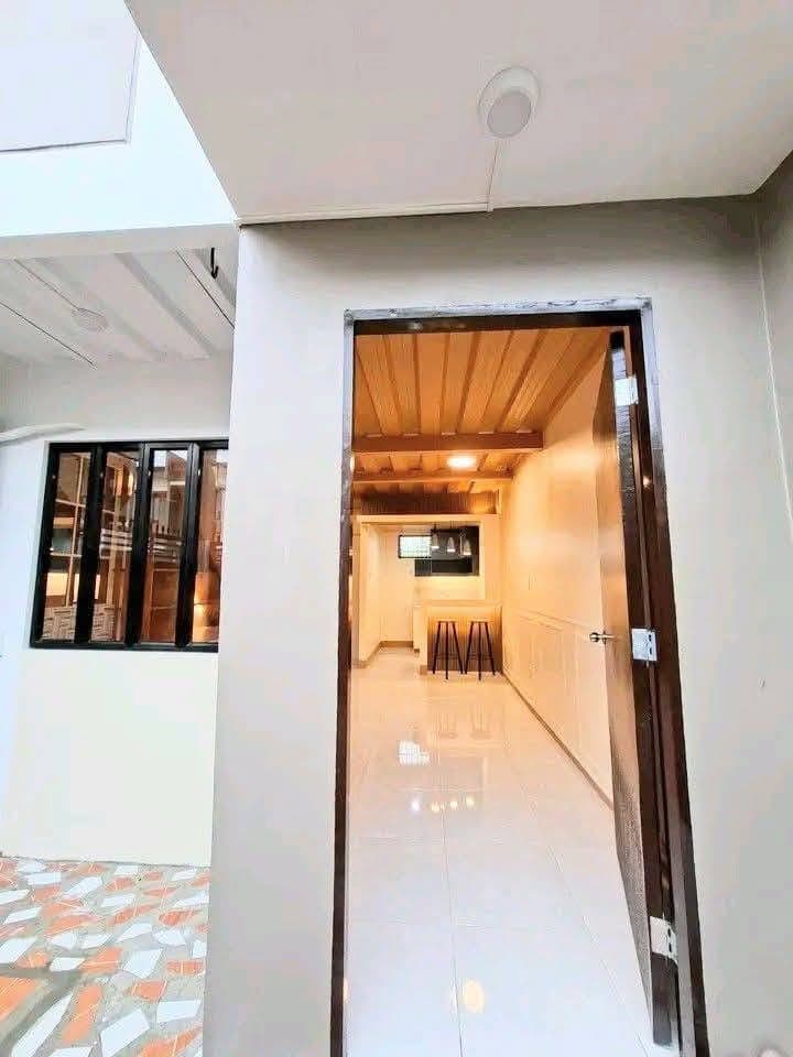‎‼️BRAND NEW HOUSE FOR RENT 2-Storey‼️ - photo 2