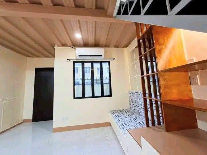 ‎‼️BRAND NEW HOUSE FOR RENT 2-Storey‼️ - photo 3
