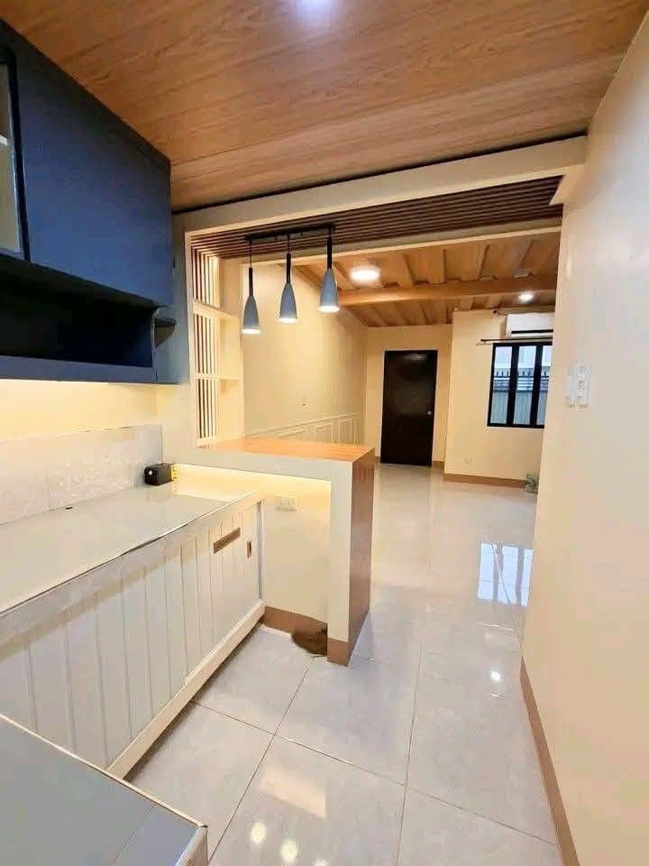 ‎‼️BRAND NEW HOUSE FOR RENT 2-Storey‼️ - photo 4