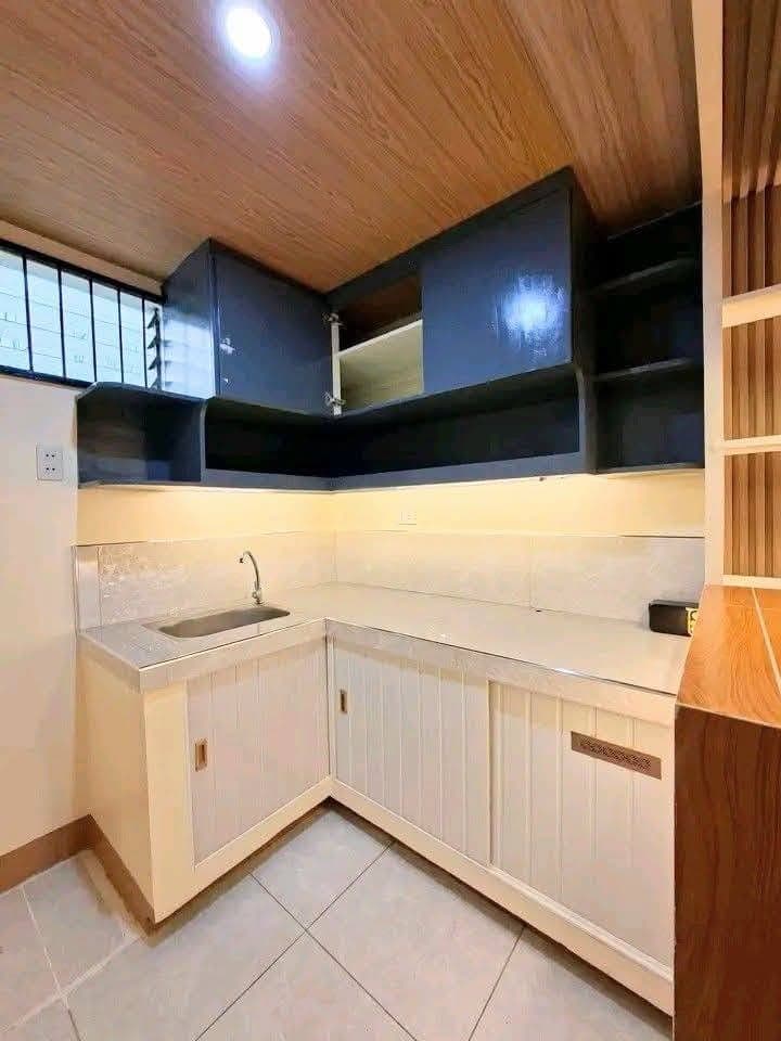‎‼️BRAND NEW HOUSE FOR RENT 2-Storey‼️ - photo 5