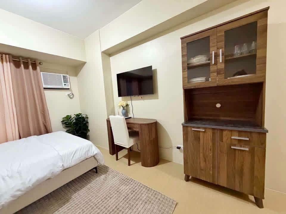 ANOTHER UNIT FOR RENT!!! - photo 1