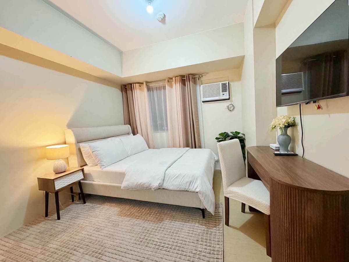 ANOTHER UNIT FOR RENT!!! - photo 3