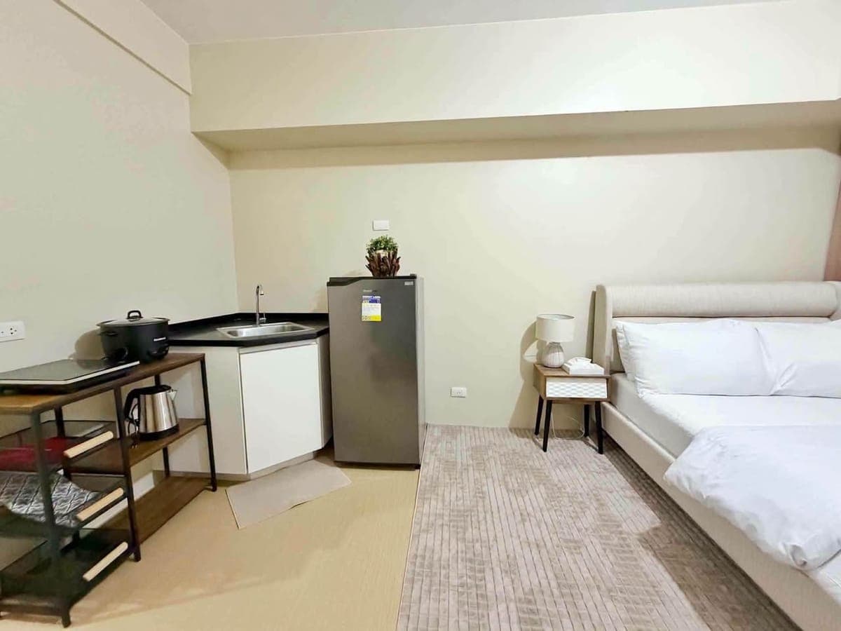 ANOTHER UNIT FOR RENT!!! - photo 4