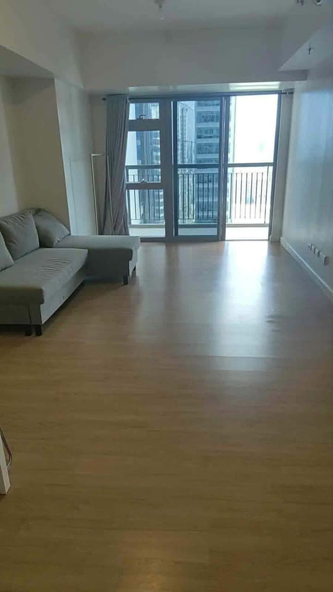 FOR RENT - photo 1