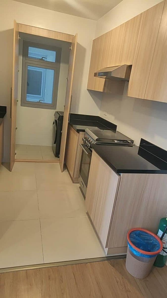 FOR RENT - photo 3