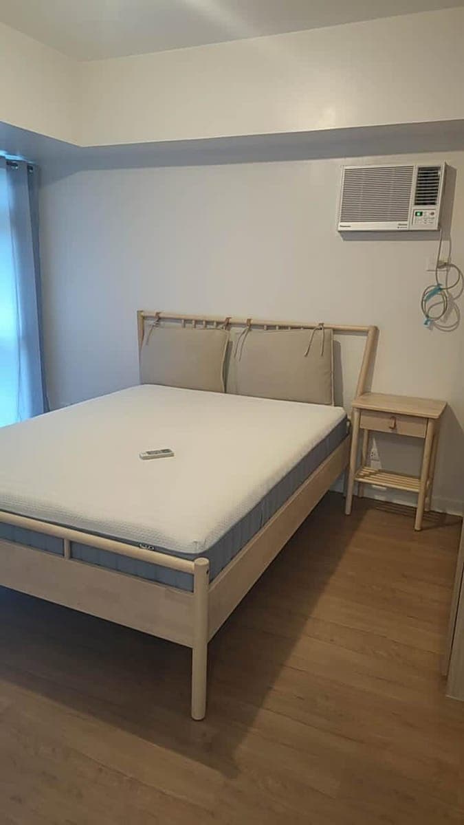 FOR RENT - photo 4