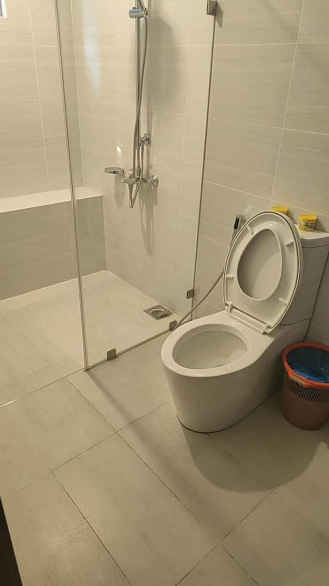 FOR RENT - photo 5
