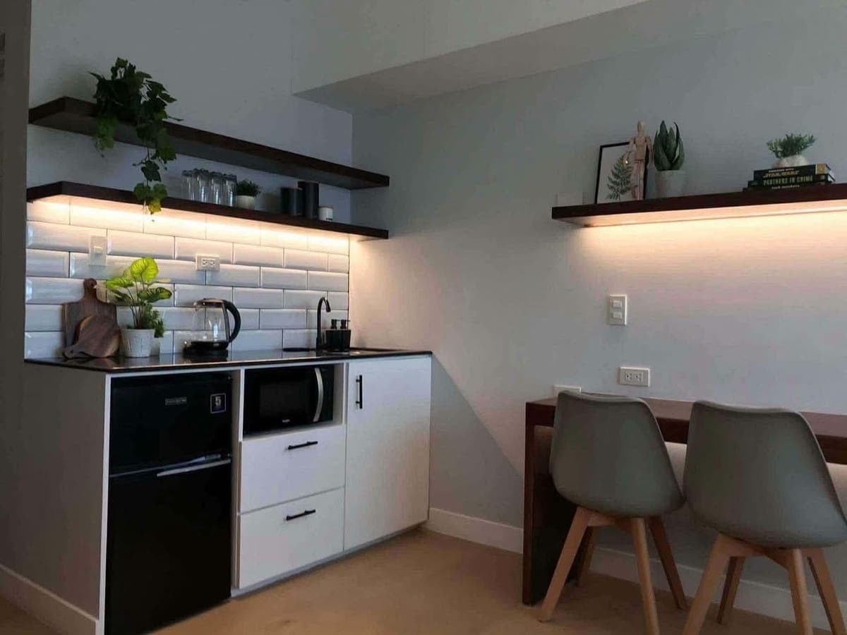 **CONDO FOR RENT – Avida Towers Aspira** - photo 4
