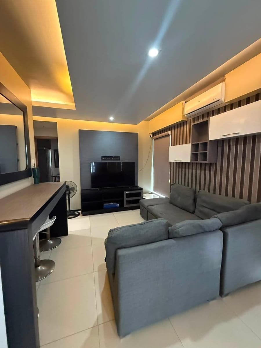 🏢 Own This Premium Condo Through Flexible Rent-to-Own Terms - photo 1