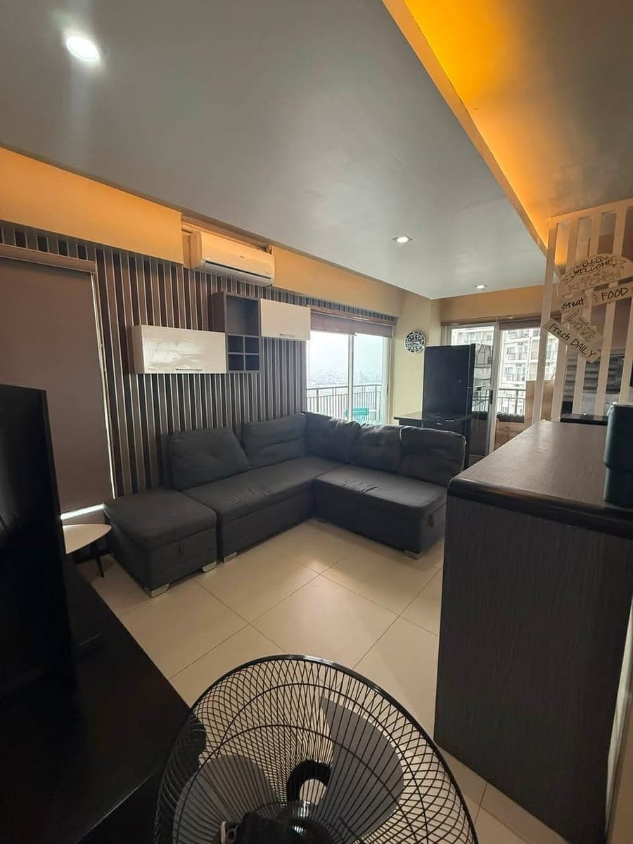 🏢 Own This Premium Condo Through Flexible Rent-to-Own Terms - photo 2