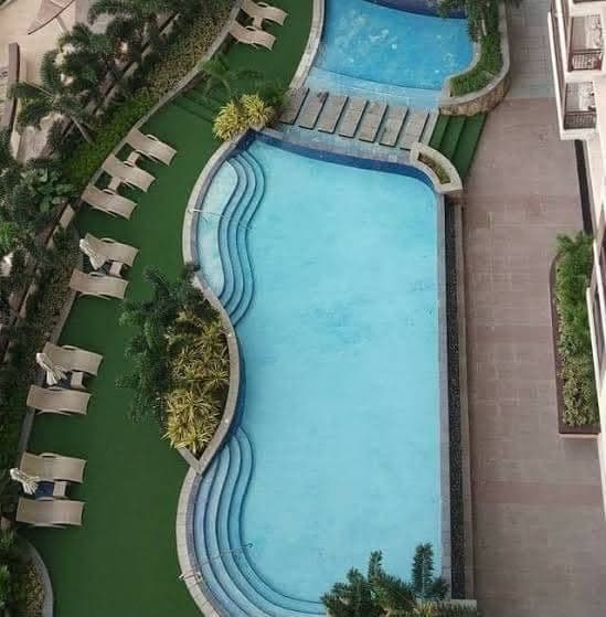 🏢 Own This Premium Condo Through Flexible Rent-to-Own Terms - photo 5