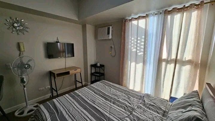 🏙️ FOR RENT ‼️ STUDIO UNIT | SOLINEA TOWER 3 - photo 2