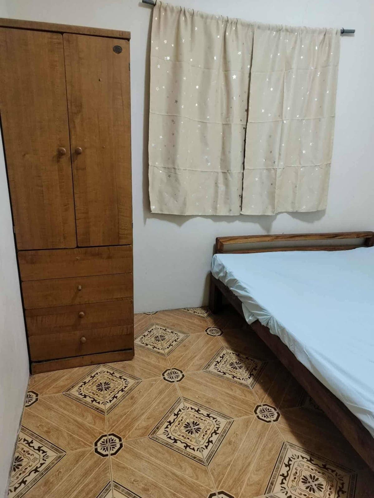 Semi-furnished in Guinsay, Danao - photo 2