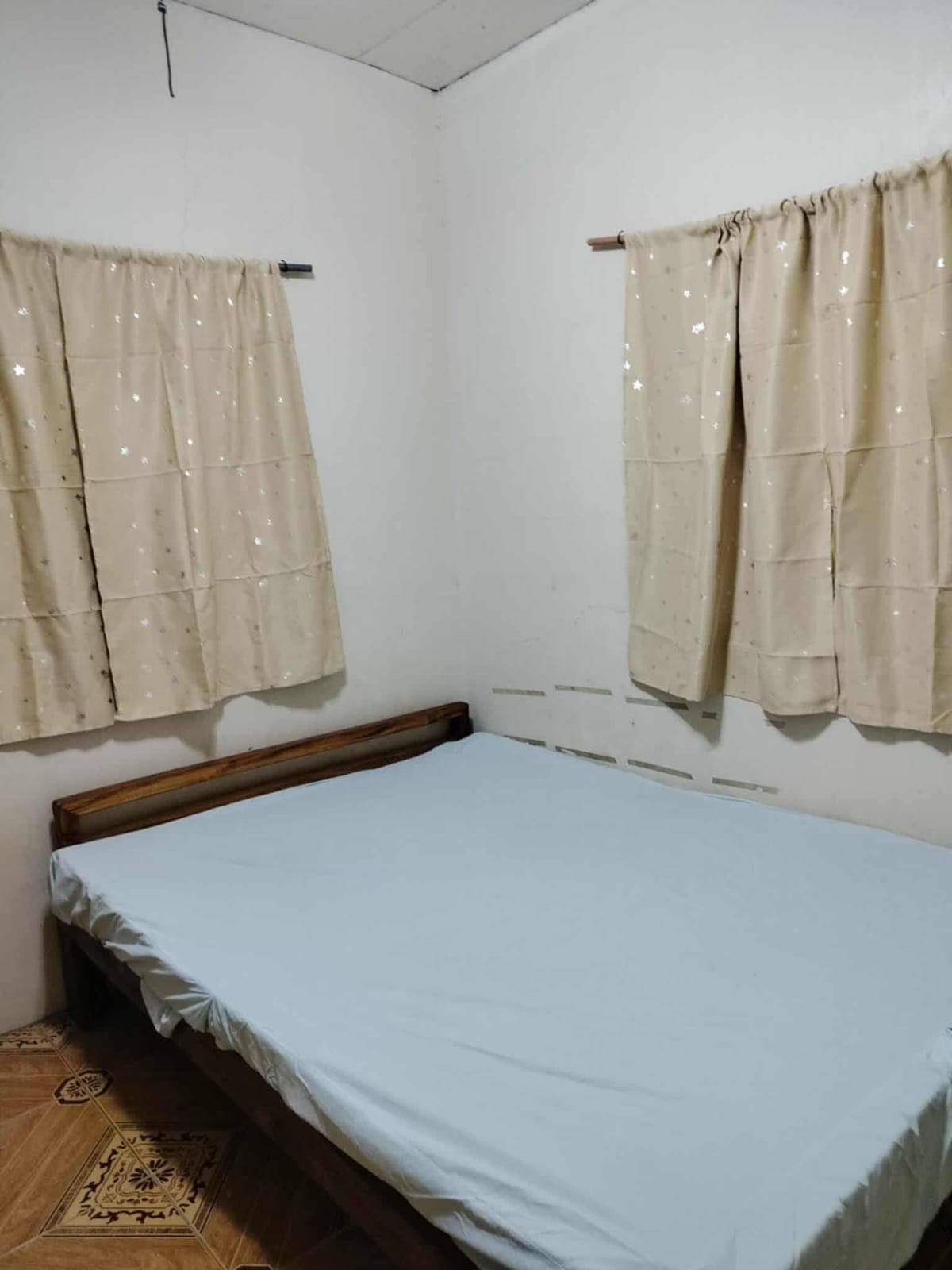 Semi-furnished in Guinsay, Danao - photo 11