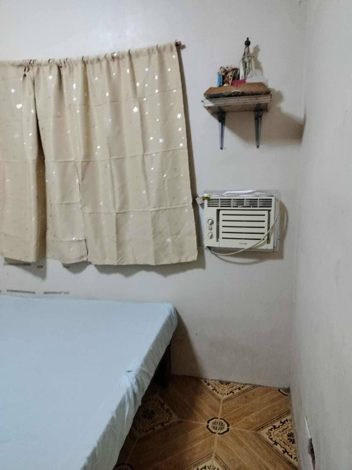 Semi-furnished in Guinsay, Danao - photo 12