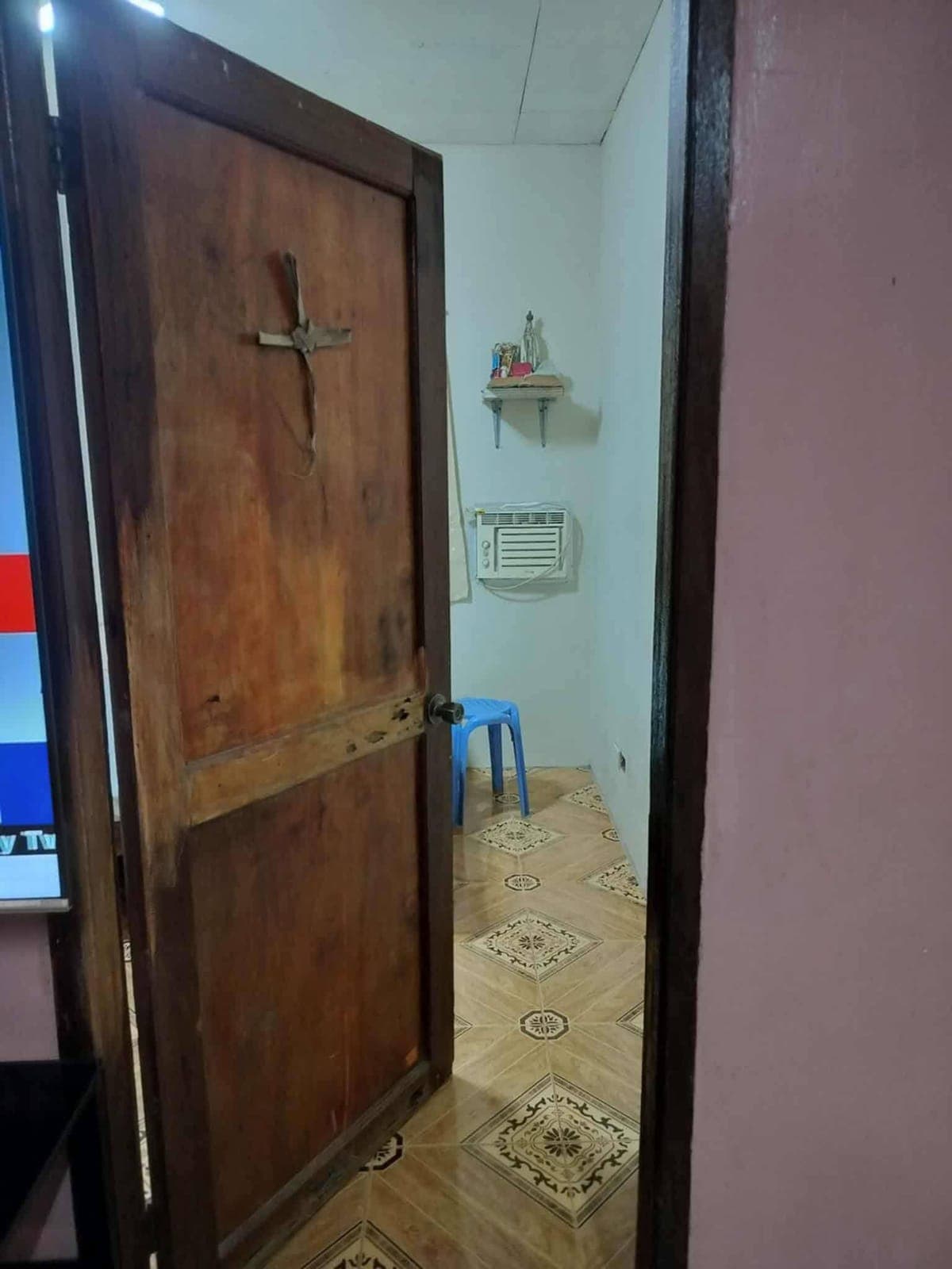 Semi-furnished in Guinsay, Danao - photo 13