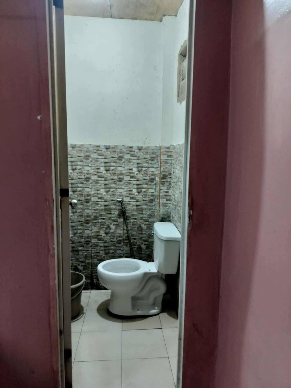 Semi-furnished in Guinsay, Danao - photo 14