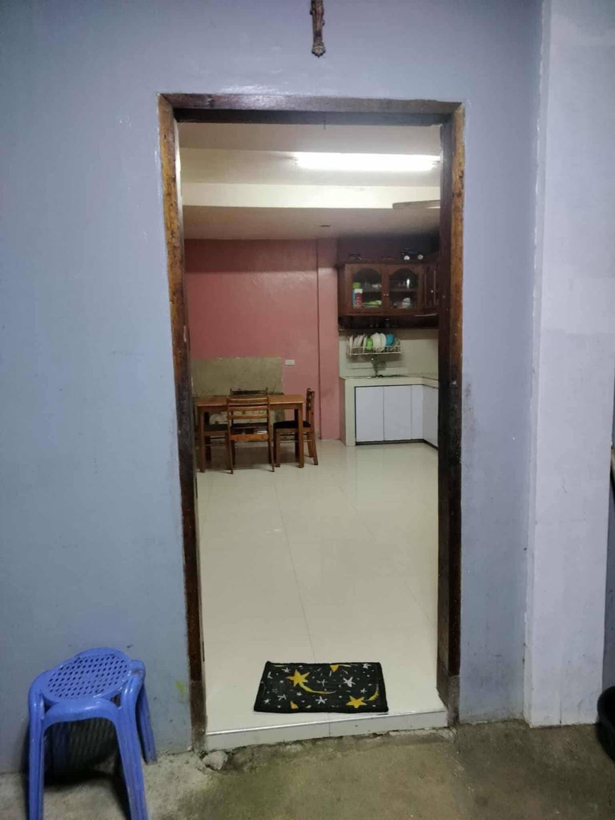 Semi-furnished in Guinsay, Danao - photo 4